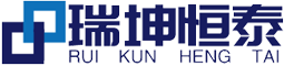 网络文化经营许可证-北京瑞坤恒泰商务有限公司